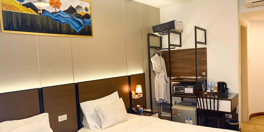 caocao-twin1015 (2).jpg